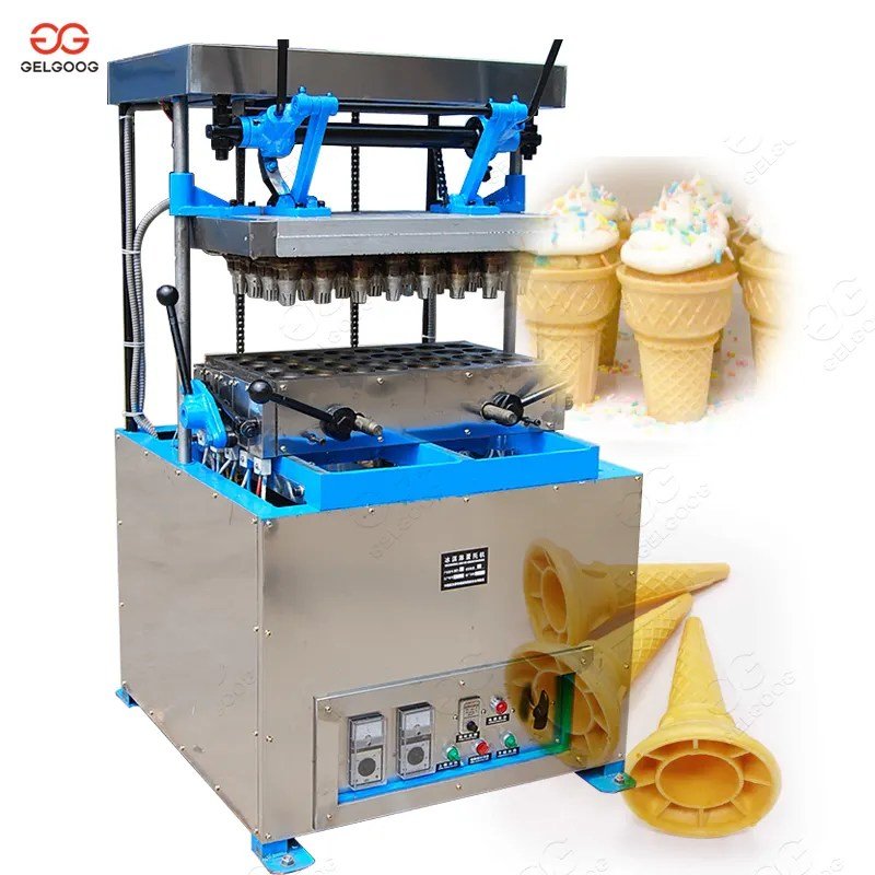 Commercial-Ice-Cream-Cone-Maker-Machine-2.jpg Commercial-Ice-Cream-Cone-Maker-Machine-2.jpg
