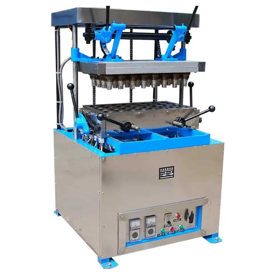 Commercial-Ice-Cream-Cone-Maker-Machine.jpg Commercial-Ice-Cream-Cone-Maker-Machine.jpg