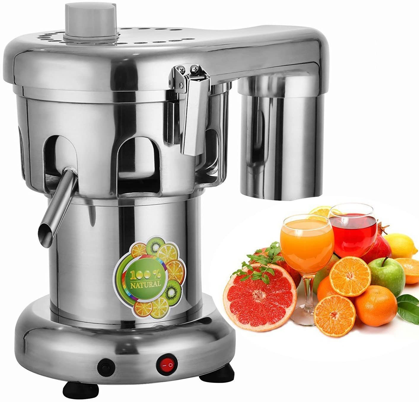 Commercial-Juice-Extractor-2.jpg Commercial-Juice-Extractor-2.jpg