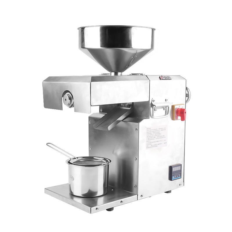 Commercial-Oil-Press-Machine-Large-Volume-1.jpg Commercial-Oil-Press-Machine-Large-Volume-1.jpg
