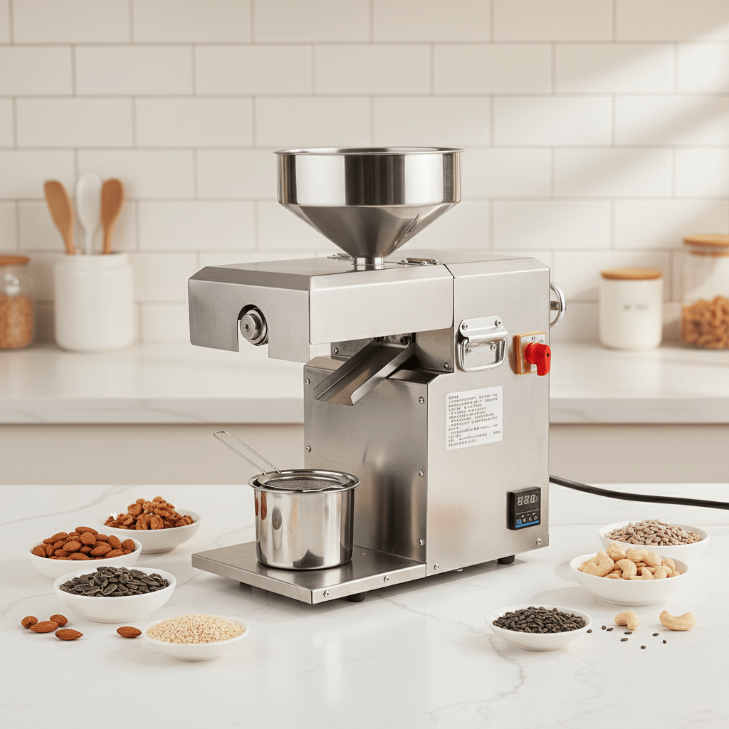 Commercial-Oil-Press-Machine-Large-Volume-2.png Commercial-Oil-Press-Machine-Large-Volume-2.png