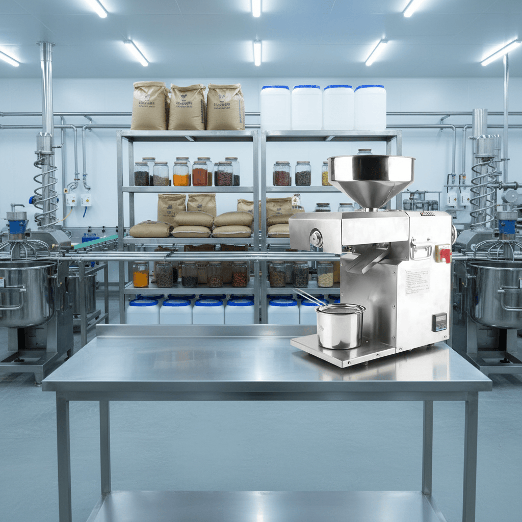 Commercial-Oil-Press-Machine-Large-Volume-3.png Commercial-Oil-Press-Machine-Large-Volume-3.png