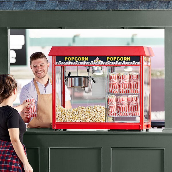 Commercial-Popcorn-Machine-Showcase-Warmer-HW-P8-3.jpg Commercial-Popcorn-Machine-Showcase-Warmer-HW-P8-3.jpg