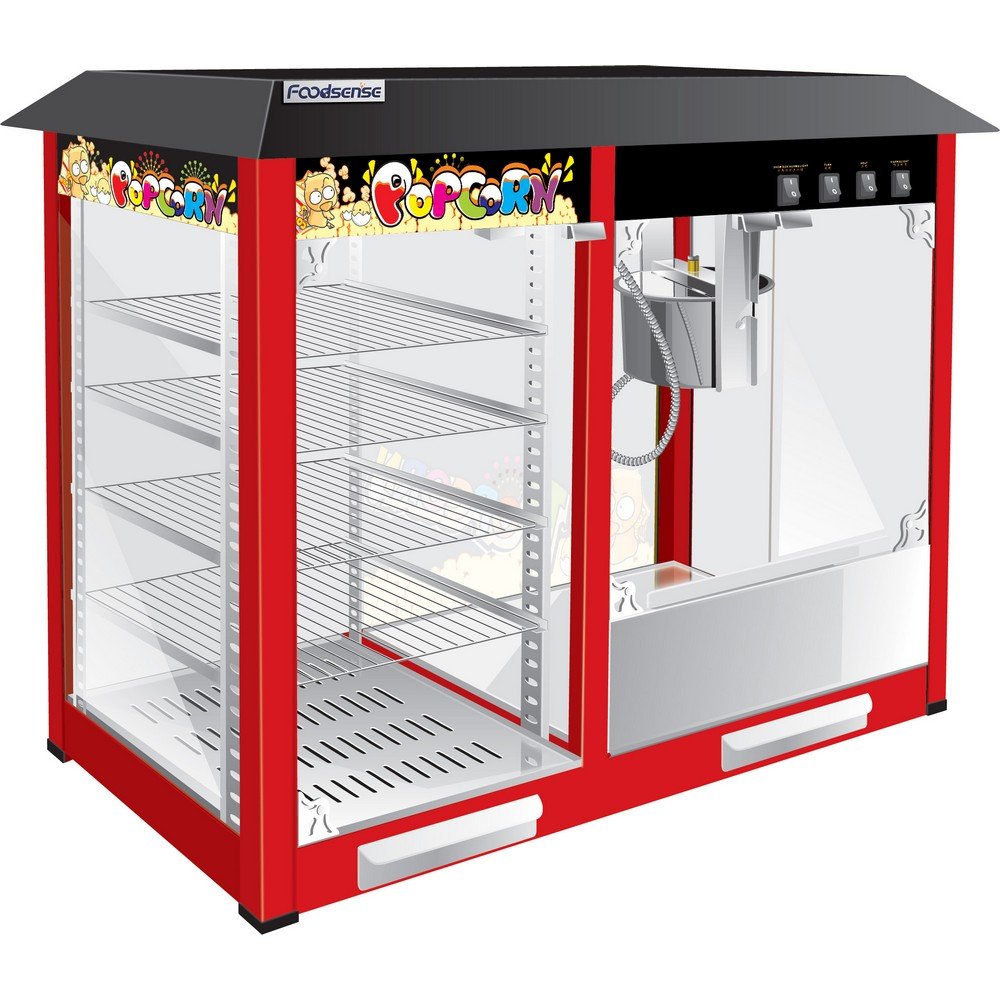 Commercial-Popcorn-Machine-Warming-Showcase-HW-P8-1.jpg Commercial-Popcorn-Machine-Warming-Showcase-HW-P8-1.jpg