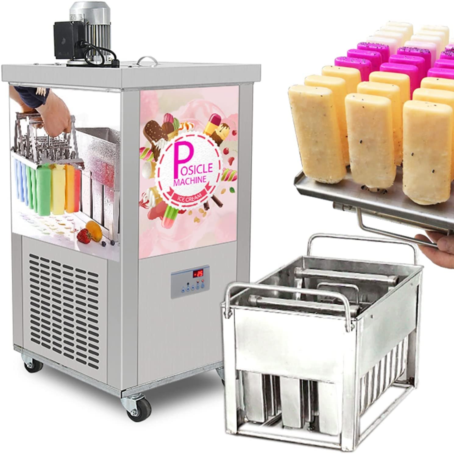 Commercial-Popsicle-Ice-Cream-Machine-3.jpg Commercial-Popsicle-Ice-Cream-Machine-3.jpg