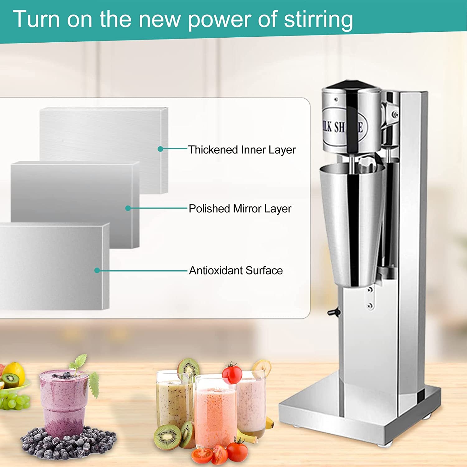 Commercial-Single-Milkshake-Maker-Machine-4.jpg Commercial-Single-Milkshake-Maker-Machine-4.jpg