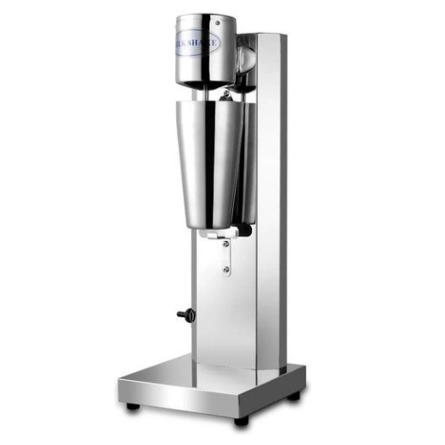 Commercial-Single-Milkshake-Maker-Machine.png Commercial-Single-Milkshake-Maker-Machine.png
