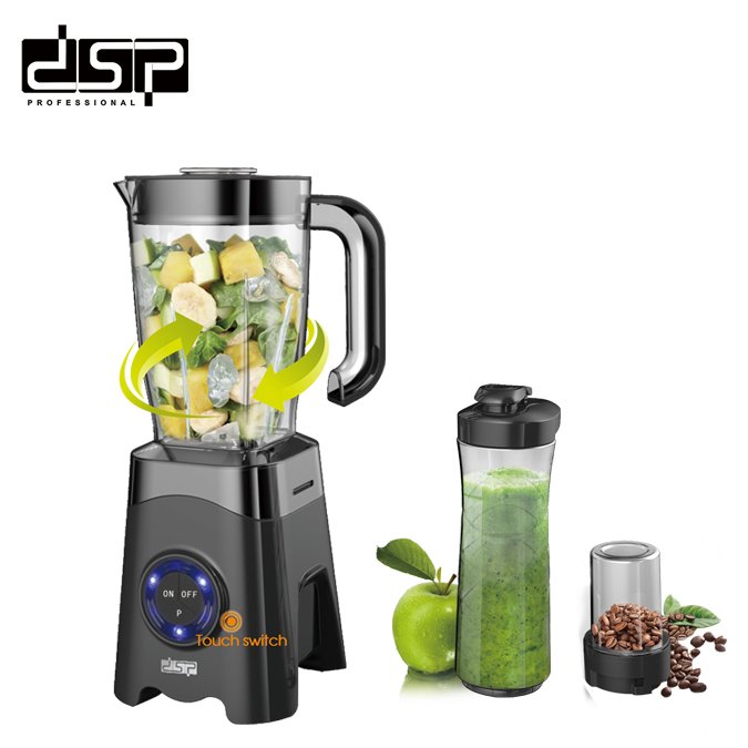 DSP-3-in-1-Digital-Juice-Blender-KJ2020-2.jpg DSP-3-in-1-Digital-Juice-Blender-KJ2020-2.jpg