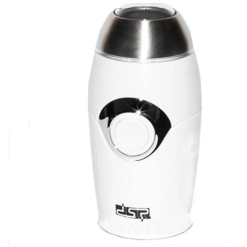 DSP-Spice-Coffee-Grinder.jpg DSP-Spice-Coffee-Grinder.jpg
