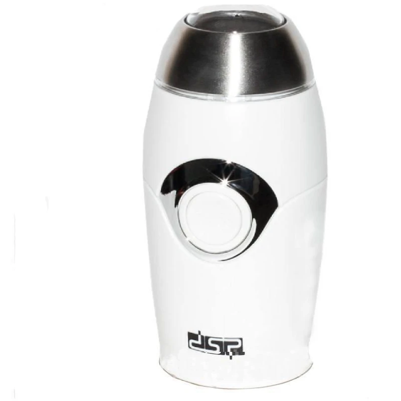 DSP-Spice-Coffee-Grinder.webp DSP-Spice-Coffee-Grinder.webp