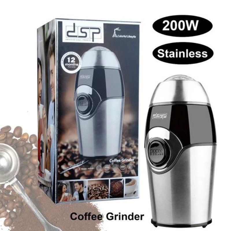 DSP-Spice-Coffee-Grinder3.jpg DSP-Spice-Coffee-Grinder3.jpg