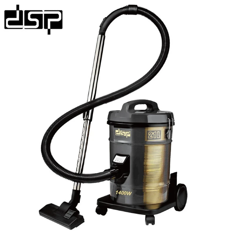 DSP-Vacuum-Cleaner.webp DSP-Vacuum-Cleaner.webp