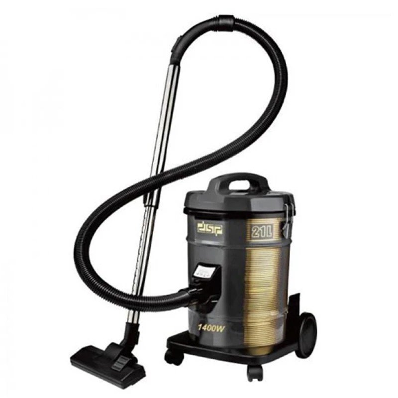 DSP-Vacuum-Cleaner3.jpg DSP-Vacuum-Cleaner3.jpg