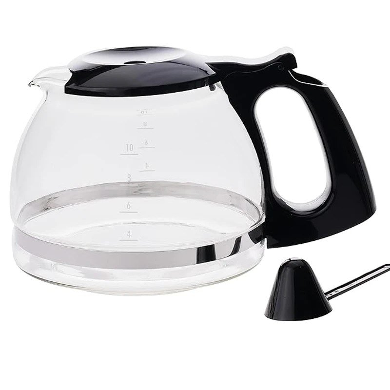 DeLonghi-Filter-Coffee-Maker.jpg DeLonghi-Filter-Coffee-Maker.jpg