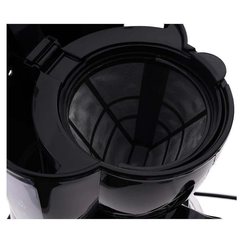 DeLonghi-Filter-Coffee-Maker1.jpg DeLonghi-Filter-Coffee-Maker1.jpg