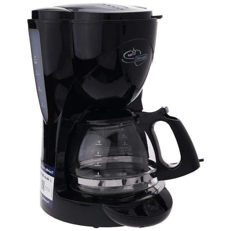 DeLonghi-Filter-Coffee-Maker2.jpg DeLonghi-Filter-Coffee-Maker2.jpg