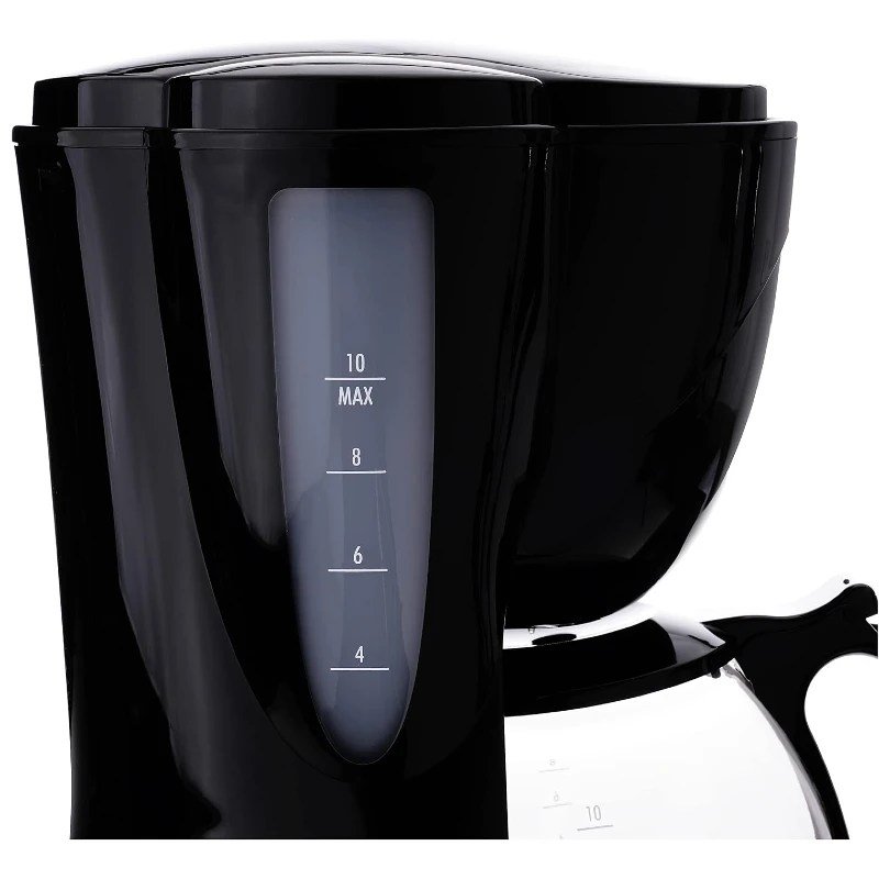 DeLonghi-Filter-Coffee-Maker3.jpg DeLonghi-Filter-Coffee-Maker3.jpg