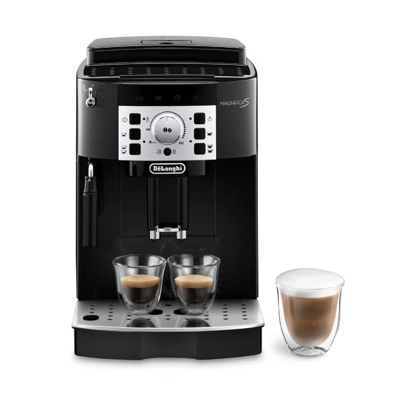 DeLonghi-Magnifica-S-Automatic-Coffee-Machine.jpg DeLonghi-Magnifica-S-Automatic-Coffee-Machine.jpg