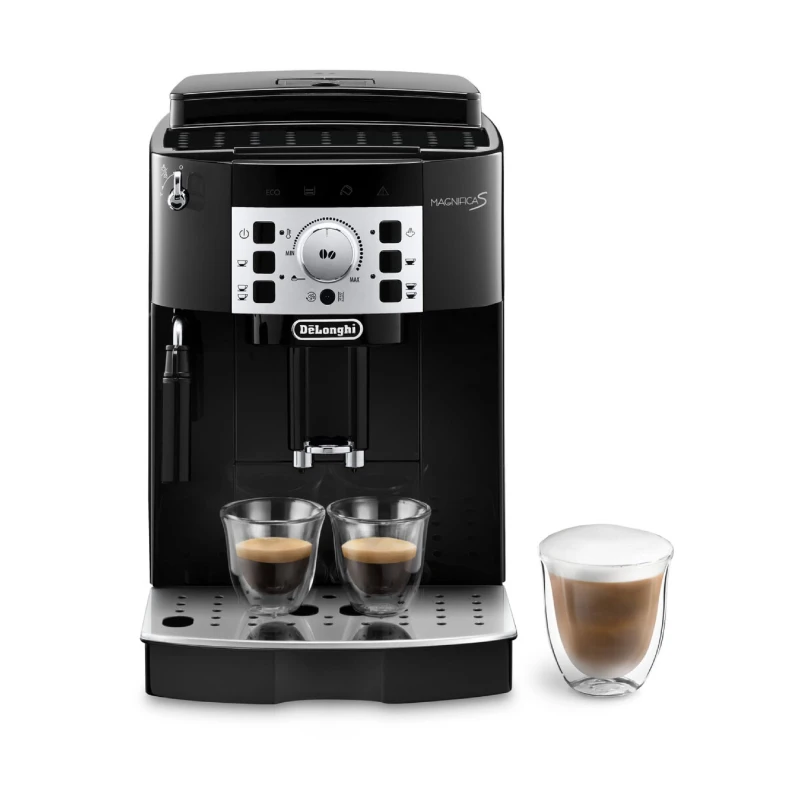 DeLonghi-Magnifica-S-Automatic-Coffee-Machine.webp DeLonghi-Magnifica-S-Automatic-Coffee-Machine.webp