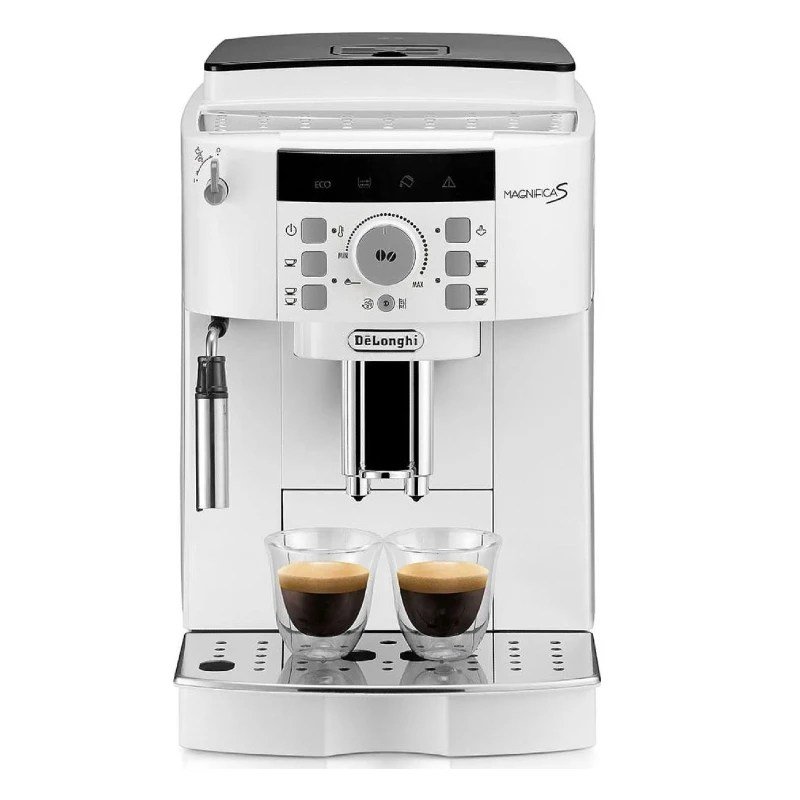 DeLonghi-Magnifica-S-Automatic-Coffee-Machine1.jpg DeLonghi-Magnifica-S-Automatic-Coffee-Machine1.jpg