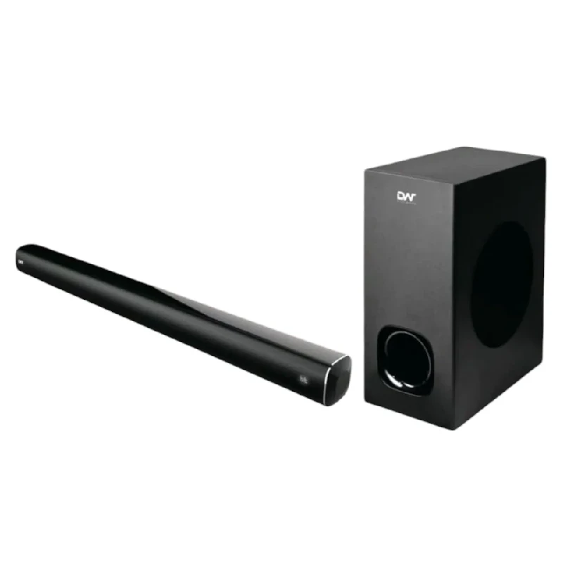 Digiwave-2.1Ch-Sound-Bar-with-Wireless-Subwoofer-DWSB5003-1.webp Digiwave-2.1Ch-Sound-Bar-with-Wireless-Subwoofer-DWSB5003-1.webp