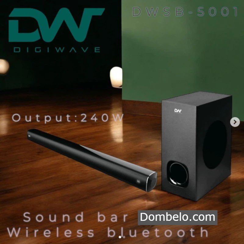 Digiwave-2.1Ch-SoundBar-with-Wireless-Subwoofer.jpg Digiwave-2.1Ch-SoundBar-with-Wireless-Subwoofer.jpg