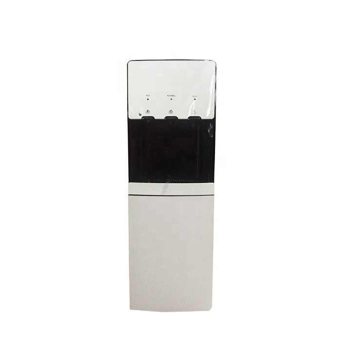 Digiwave-3-Taps-Water-Dispenser-DW-WD1992.jpg Digiwave-3-Taps-Water-Dispenser-DW-WD1992.jpg