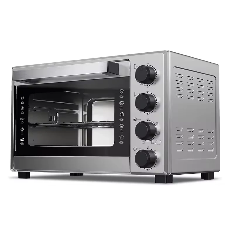 Digiwave-40L-Electric-Oven2.webp Digiwave-40L-Electric-Oven2.webp