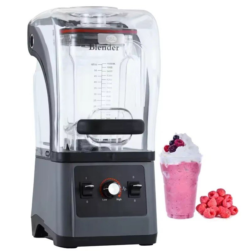 Digiwave-Commercial-Blender1.jpg Digiwave-Commercial-Blender1.jpg