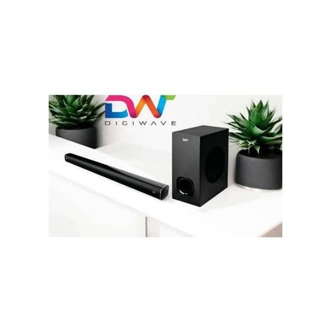 Digiwave-DWSB5001-2.1-Channel-Wireless-Sound.jpg Digiwave-DWSB5001-2.1-Channel-Wireless-Sound.jpg