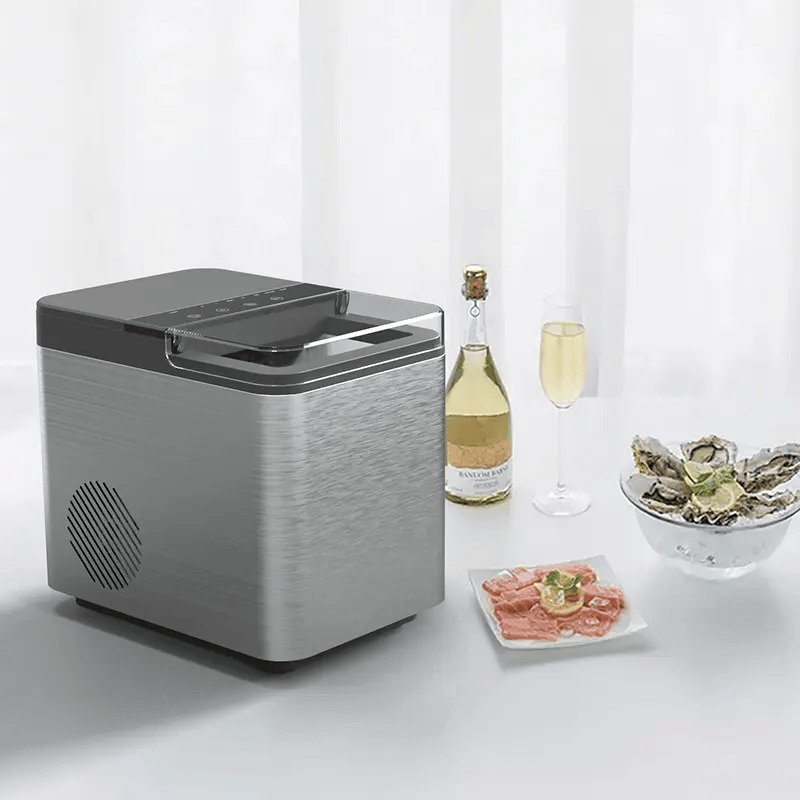 Digiwave-Ice-Cube-Maker-12-15kgs-DW-ICM-2022-3-1.png Digiwave-Ice-Cube-Maker-12-15kgs-DW-ICM-2022-3-1.png