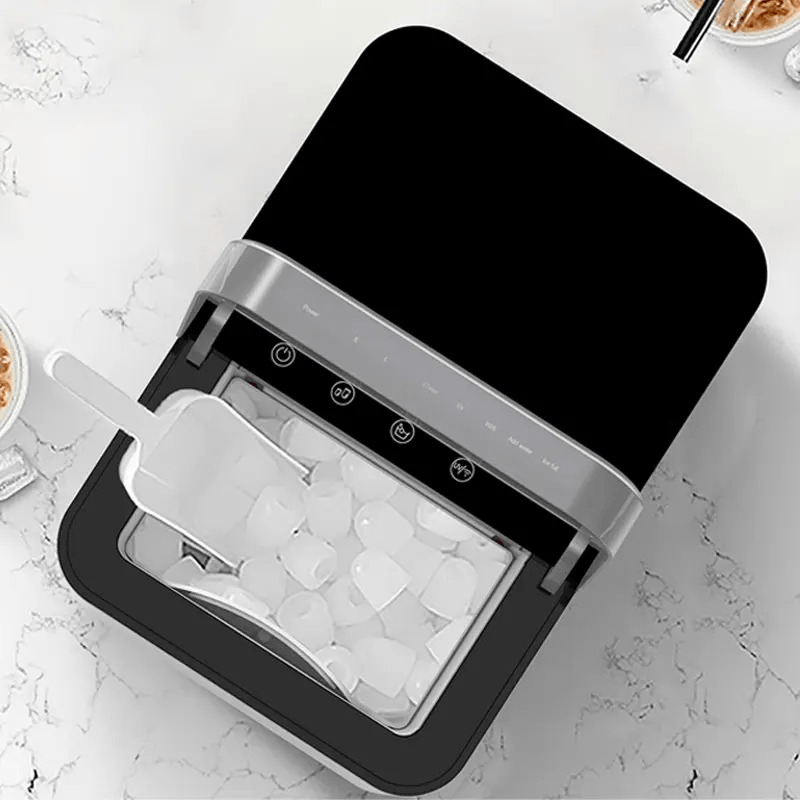 Digiwave-Ice-Cube-Maker-12-15kgs-DW-ICM-2022-4-1.png Digiwave-Ice-Cube-Maker-12-15kgs-DW-ICM-2022-4-1.png