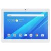 Discover-5Plus-Tablet-10-100×100-1.jpg Discover-5Plus-Tablet-10-100×100-1.jpg