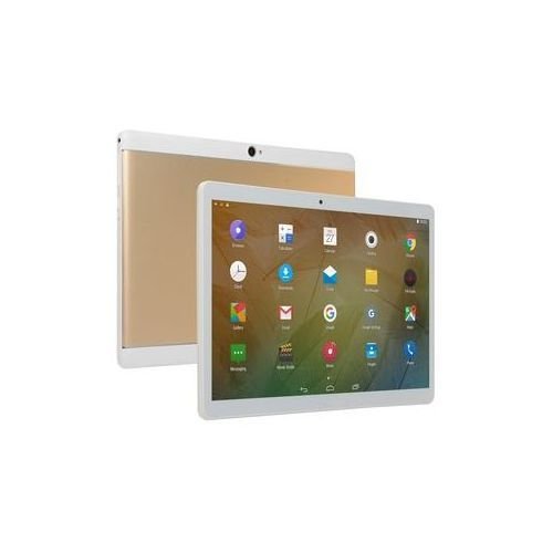 Discover-5Plus-Tablet-10-i.jpg Discover-5Plus-Tablet-10-i.jpg