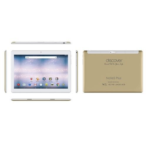 Discover-5Plus-Tablet-10-k.jpg Discover-5Plus-Tablet-10-k.jpg