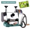 Dombelo-Sugarcane-Juice-Machine-sugar-cane-crusher-sugar-cane-extractor-100×100-1.jpg Dombelo-Sugarcane-Juice-Machine-sugar-cane-crusher-sugar-cane-extractor-100×100-1.jpg