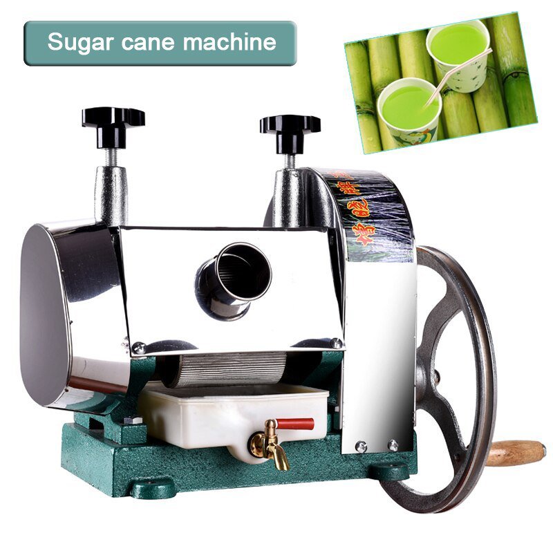 Dombelo-Sugarcane-Juice-Machine-sugar-cane-crusher-sugar-cane-extractor.jpg Dombelo-Sugarcane-Juice-Machine-sugar-cane-crusher-sugar-cane-extractor.jpg