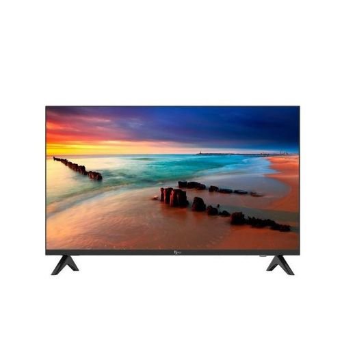 EBON-32-Inch-LED-TV.jpg EBON-32-Inch-LED-TV.jpg