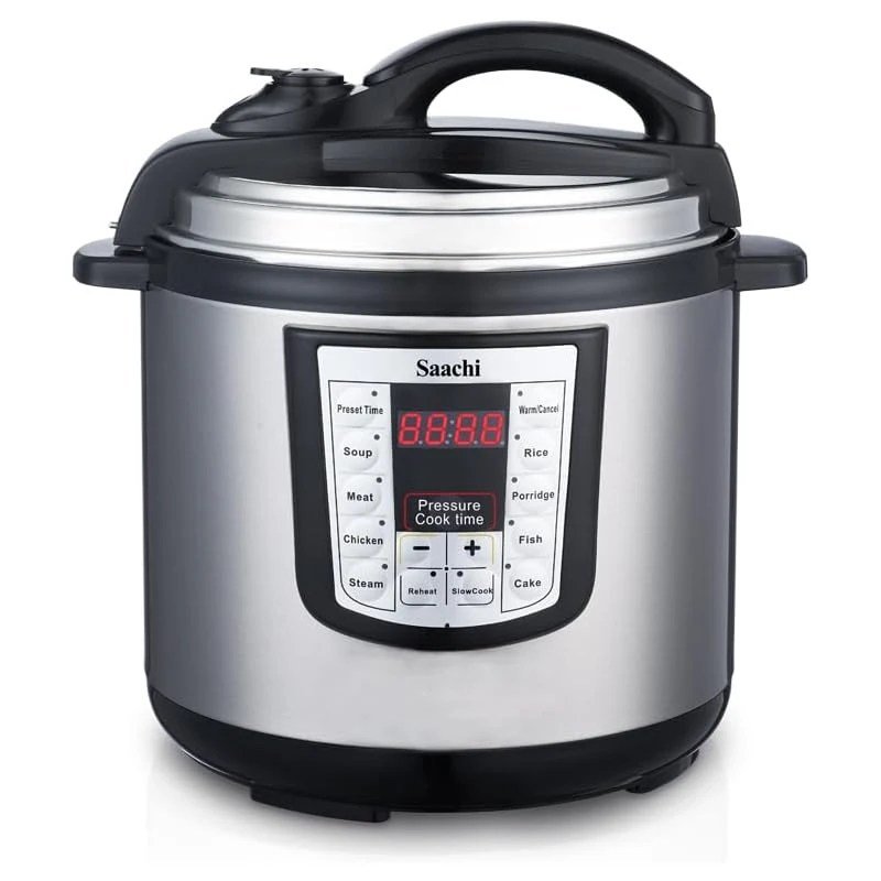 Electric-Pressure-Cooker.jpg Electric-Pressure-Cooker.jpg