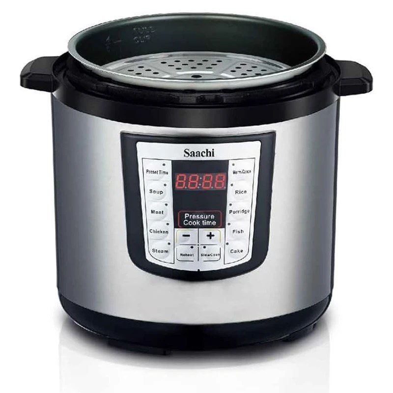 Electric-Pressure-Cooker1.jpg Electric-Pressure-Cooker1.jpg