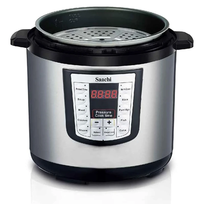 Electric-Pressure-Cooker1.webp Electric-Pressure-Cooker1.webp