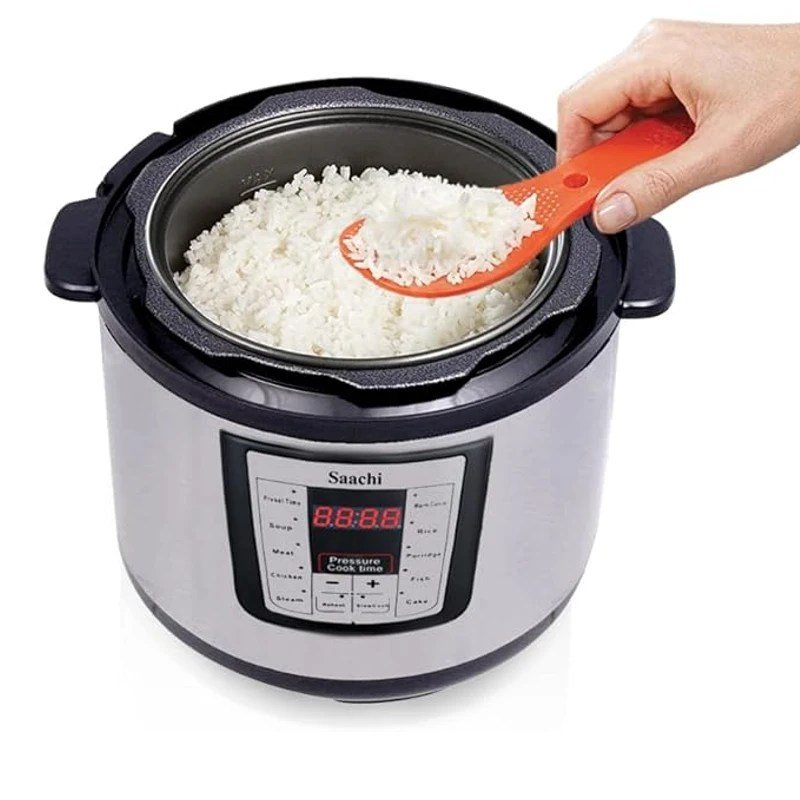Electric-Pressure-Cooker2-1.jpg Electric-Pressure-Cooker2-1.jpg