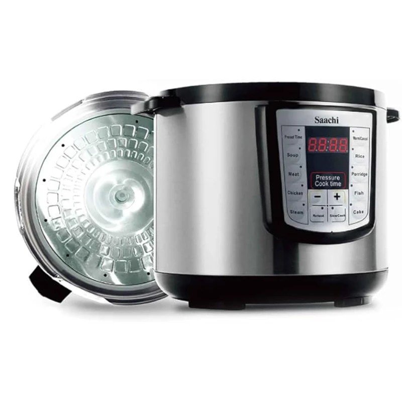 Electric-Pressure-Cooker3-1.jpg Electric-Pressure-Cooker3-1.jpg