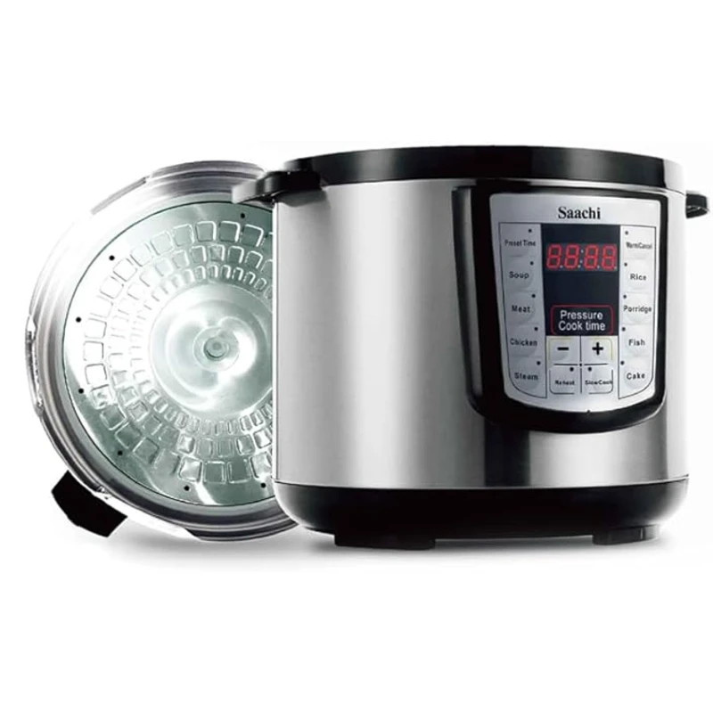 Electric-Pressure-Cooker3.webp Electric-Pressure-Cooker3.webp
