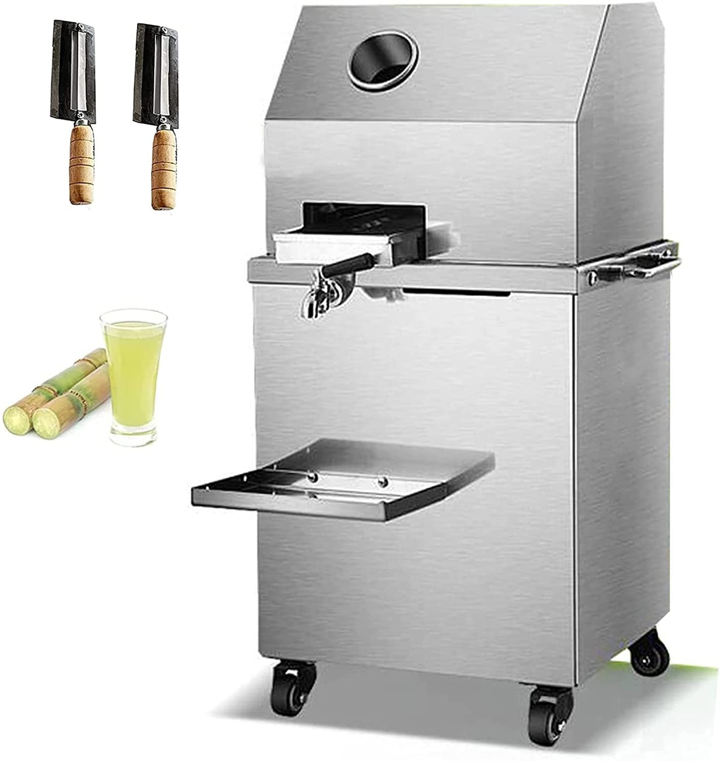 Electric-Sugar-Cane-Juicer-Press-Machine.jpg Electric-Sugar-Cane-Juicer-Press-Machine.jpg
