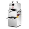 Electric-Sugar-Cane-Machine-100×100-1.jpeg Electric-Sugar-Cane-Machine-100×100-1.jpeg