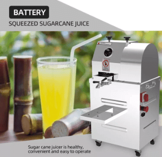 Electric-Sugar-Cane-Machine-2.png Electric-Sugar-Cane-Machine-2.png