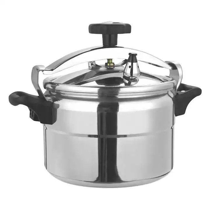 Electro-Master-11L-Aluminium-Pressure-Cooker.jpg Electro-Master-11L-Aluminium-Pressure-Cooker.jpg