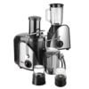 Electro-Master-4-In-1-Juice-Extractor-And-Food-Processor-1.5-liters.-Black-2-100×100-1.jpg Electro-Master-4-In-1-Juice-Extractor-And-Food-Processor-1.5-liters.-Black-2-100×100-1.jpg