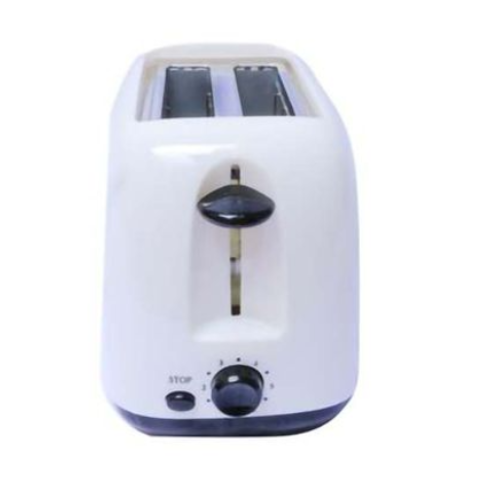 Electro-Master-Bread-Toaster-EM-BT-1208-1.png Electro-Master-Bread-Toaster-EM-BT-1208-1.png